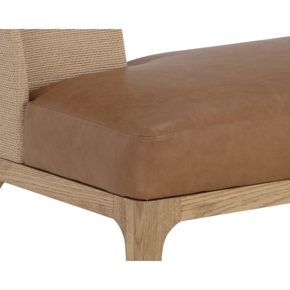 Brocco Bench-Sunpan-SUNPAN-110928-Benches-4-France and Son