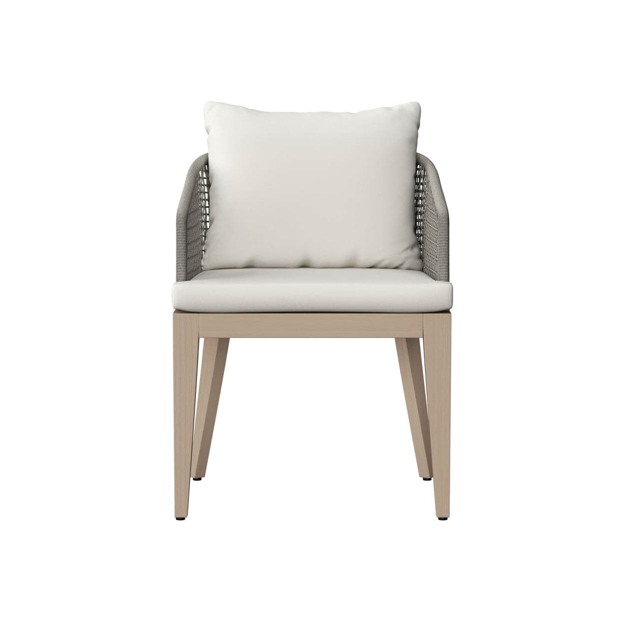 Capri Dining Armchair-Sunpan-SUNPAN-109476-Dining ChairsNatural - Gracebay Grey-8-France and Son