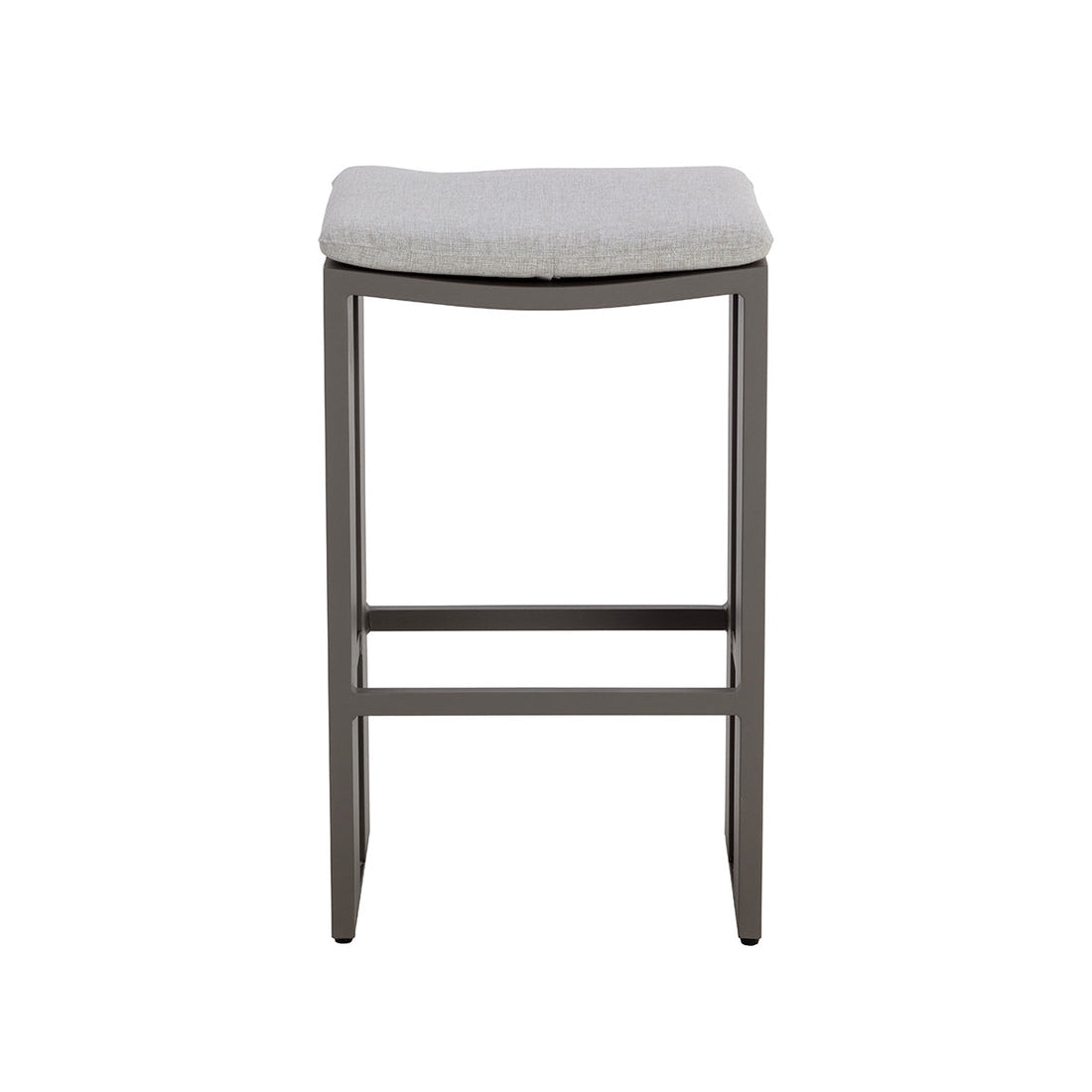 Verin Barstool-Sunpan-SUNPAN-110976-Bar Stools-2-France and Son