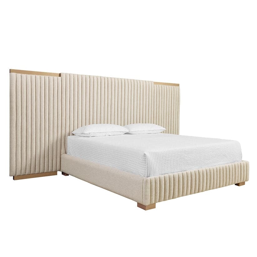 Tarrant Bed-Sunpan-SUNPAN-110987-Beds-1-France and Son