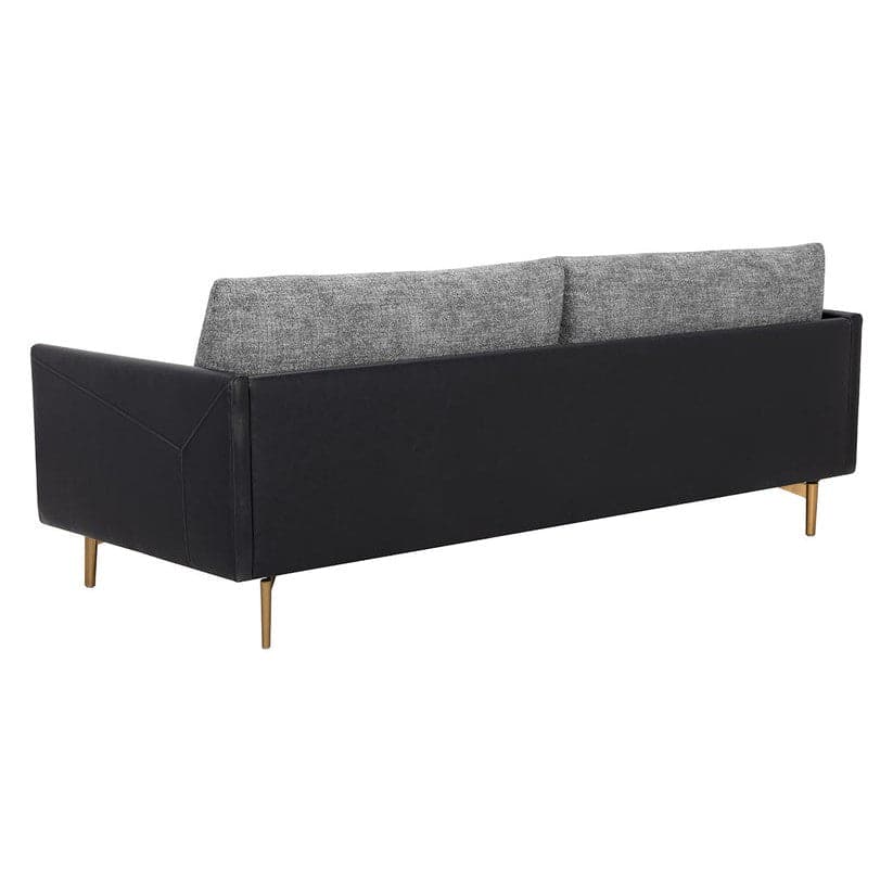 Ashi Sofa-Sunpan-SUNPAN-110996-Sofas-4-France and Son