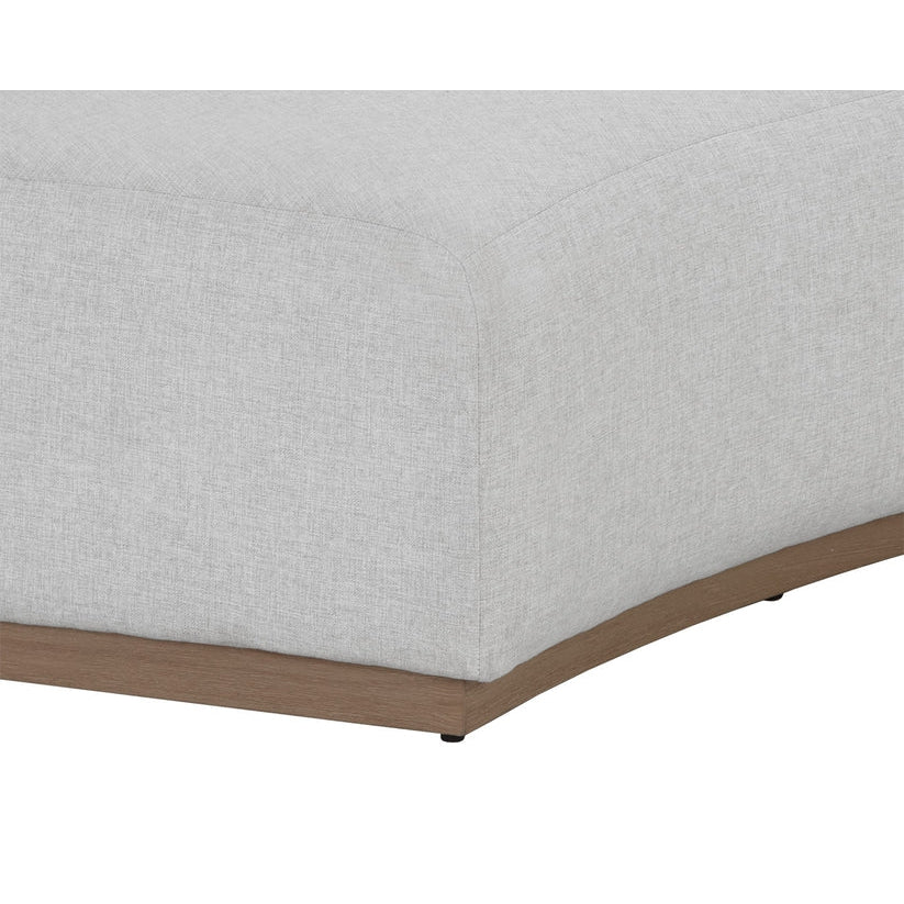 Cadiz Modular Sofa-Sunpan-SUNPAN-111048-Sofas-3-France and Son