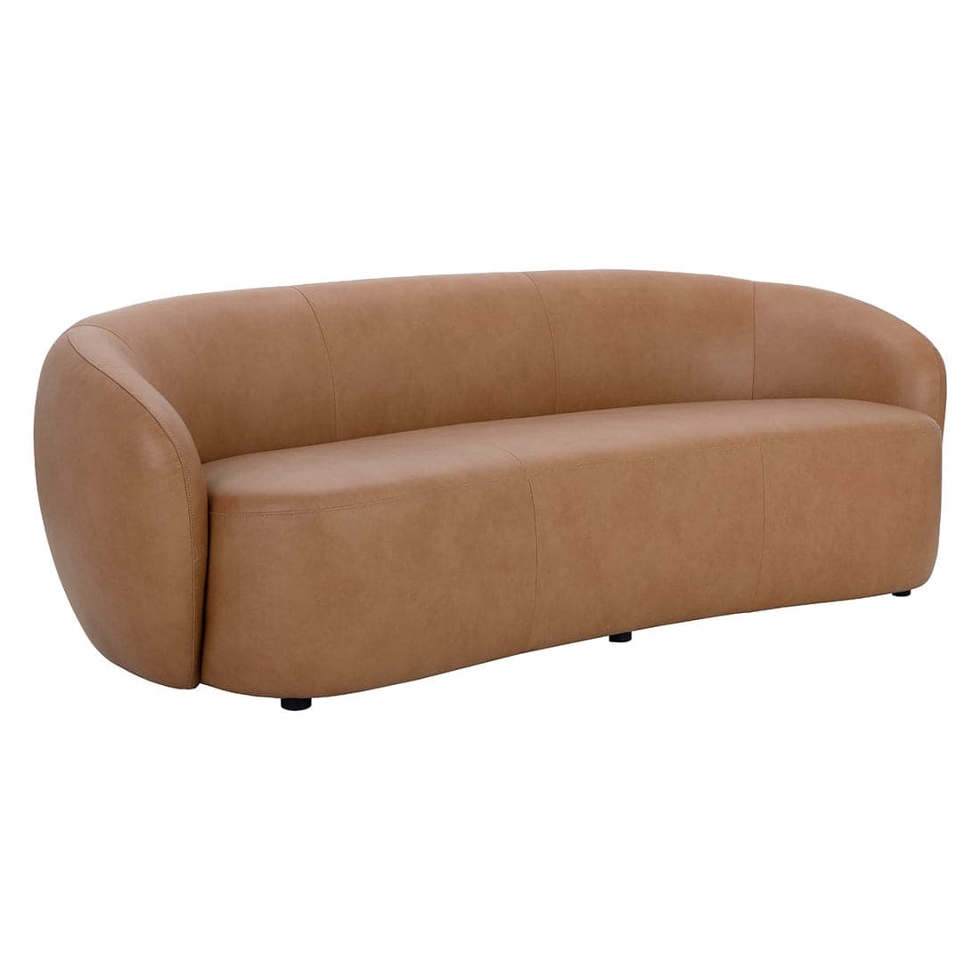 Lorne Sofa-Sunpan-SUNPAN-111058-Sofas-1-France and Son