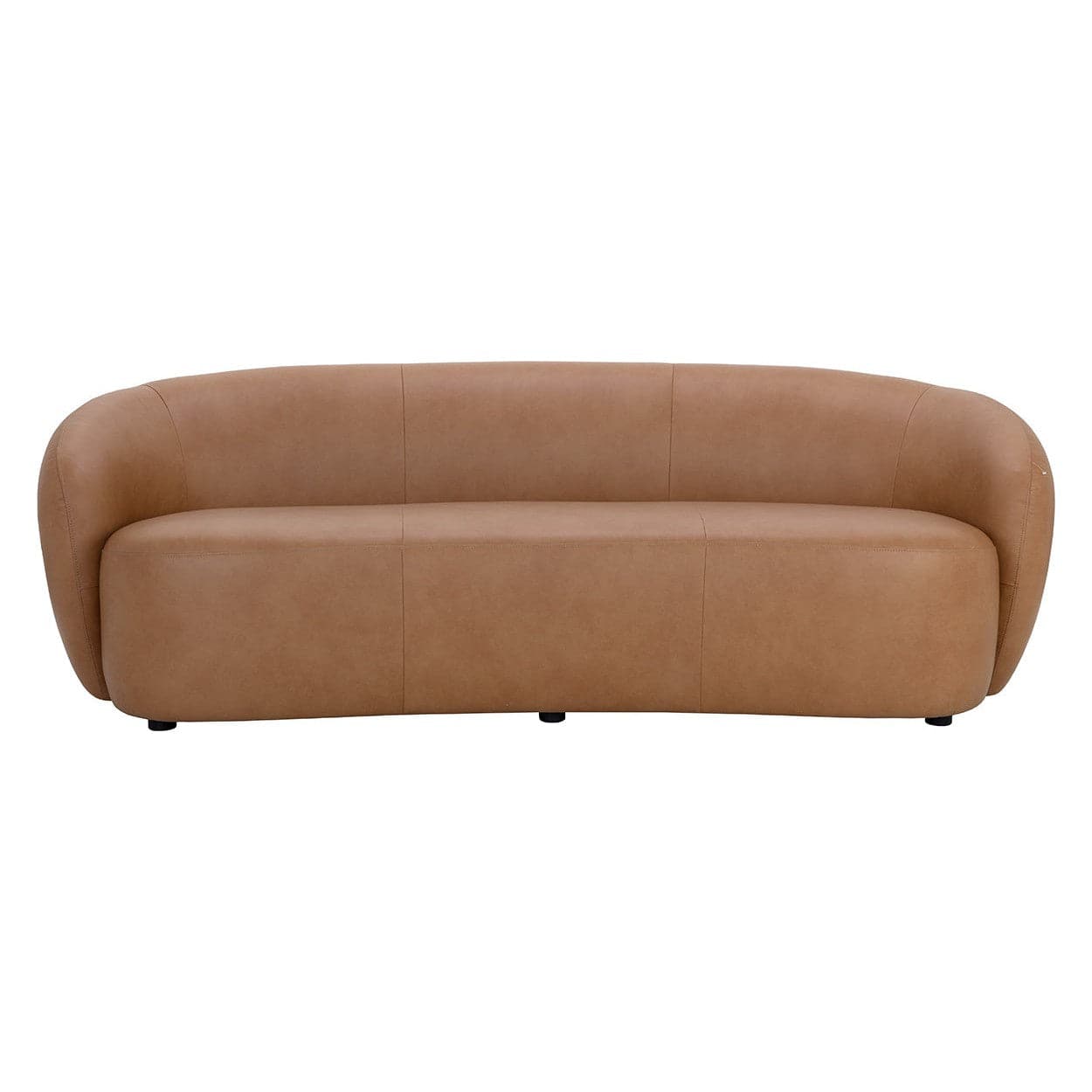 Lorne Sofa-Sunpan-SUNPAN-111058-Sofas-3-France and Son