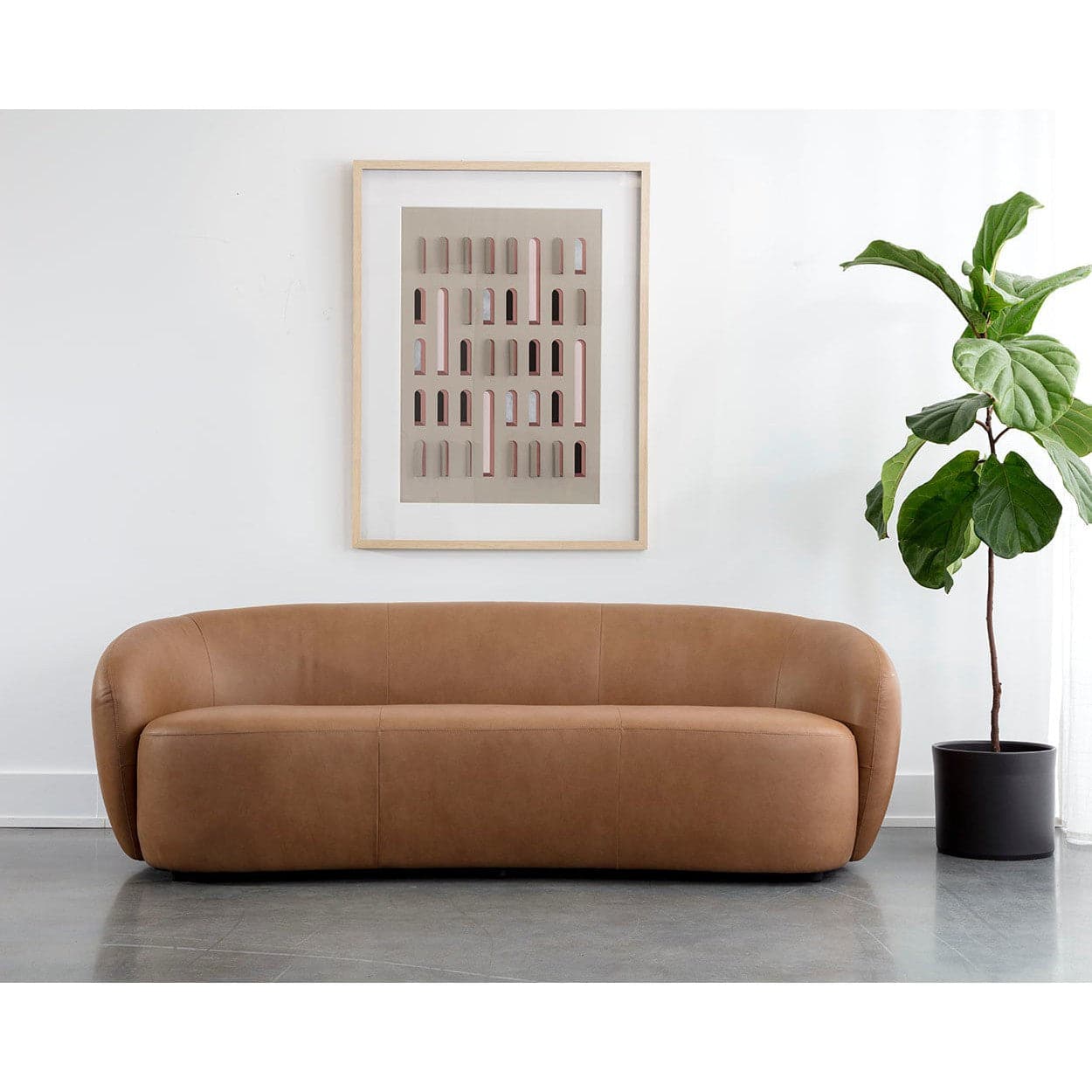 Lorne Sofa-Sunpan-SUNPAN-111058-Sofas-2-France and Son