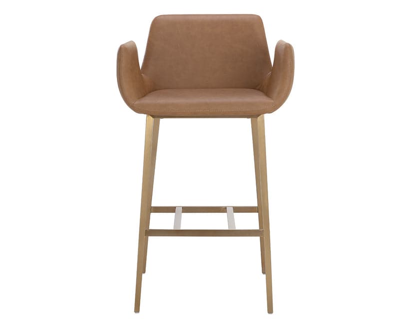 Lucano Barstool-Sunpan-SUNPAN-111123-Bar Stools-3-France and Son