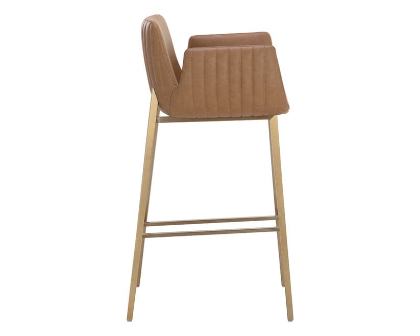 Lucano Barstool-Sunpan-SUNPAN-111123-Bar Stools-4-France and Son