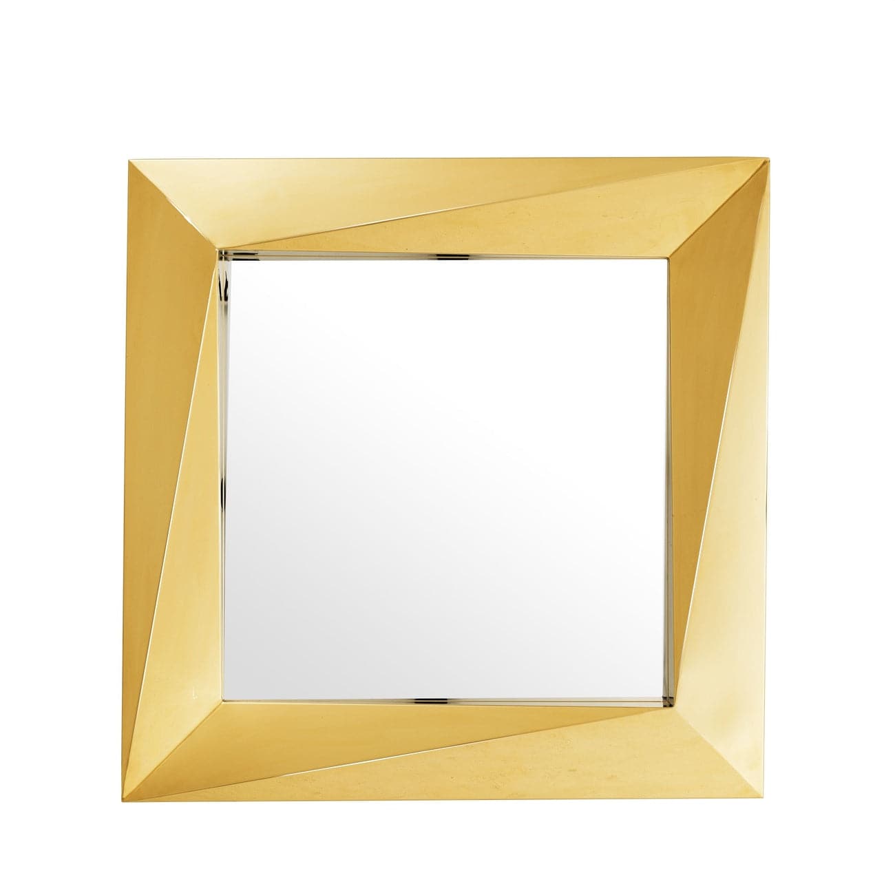 Mirror Rivoli-Eichholtz-EICHHOLTZ-111144-MirrorsRectangular-Gold-5-France and Son