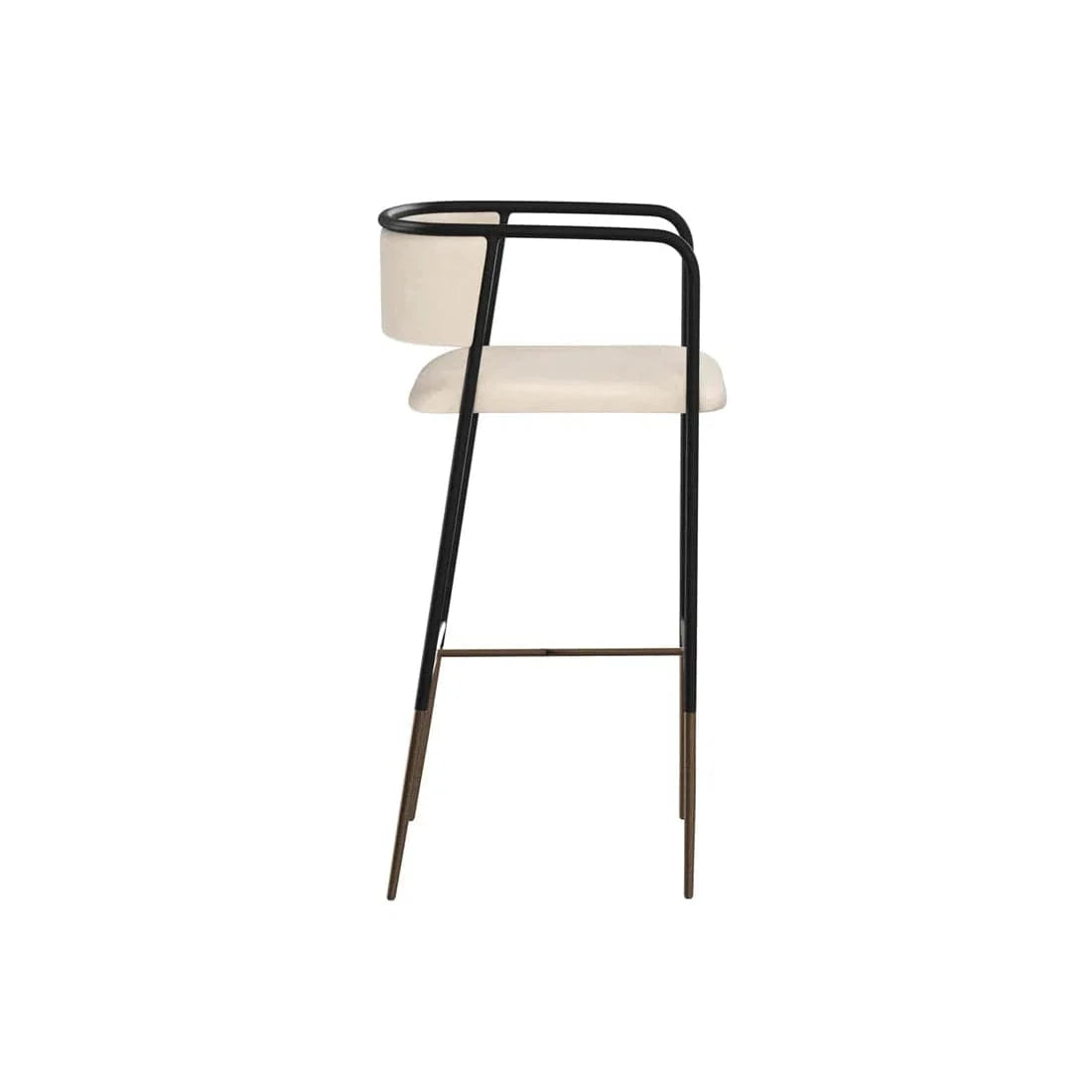 Brenan Barstool-Sunpan-SUNPAN-106719-Bar StoolsBravo Admiral-10-France and Son