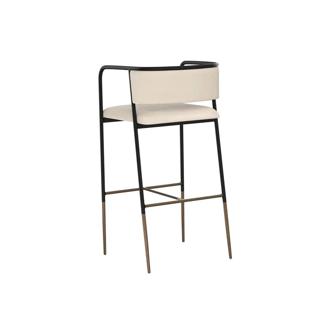 Brenan Barstool-Sunpan-SUNPAN-106719-Bar StoolsBravo Admiral-11-France and Son