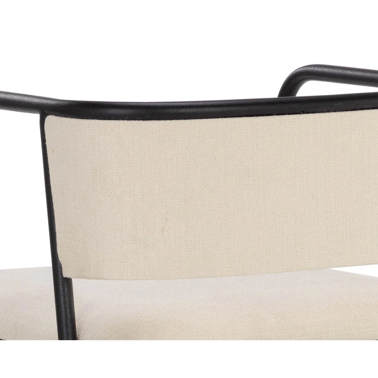 Brenan Dining Armchair-Sunpan-SUNPAN-108097-Dining ChairsBravo Admiral-13-France and Son