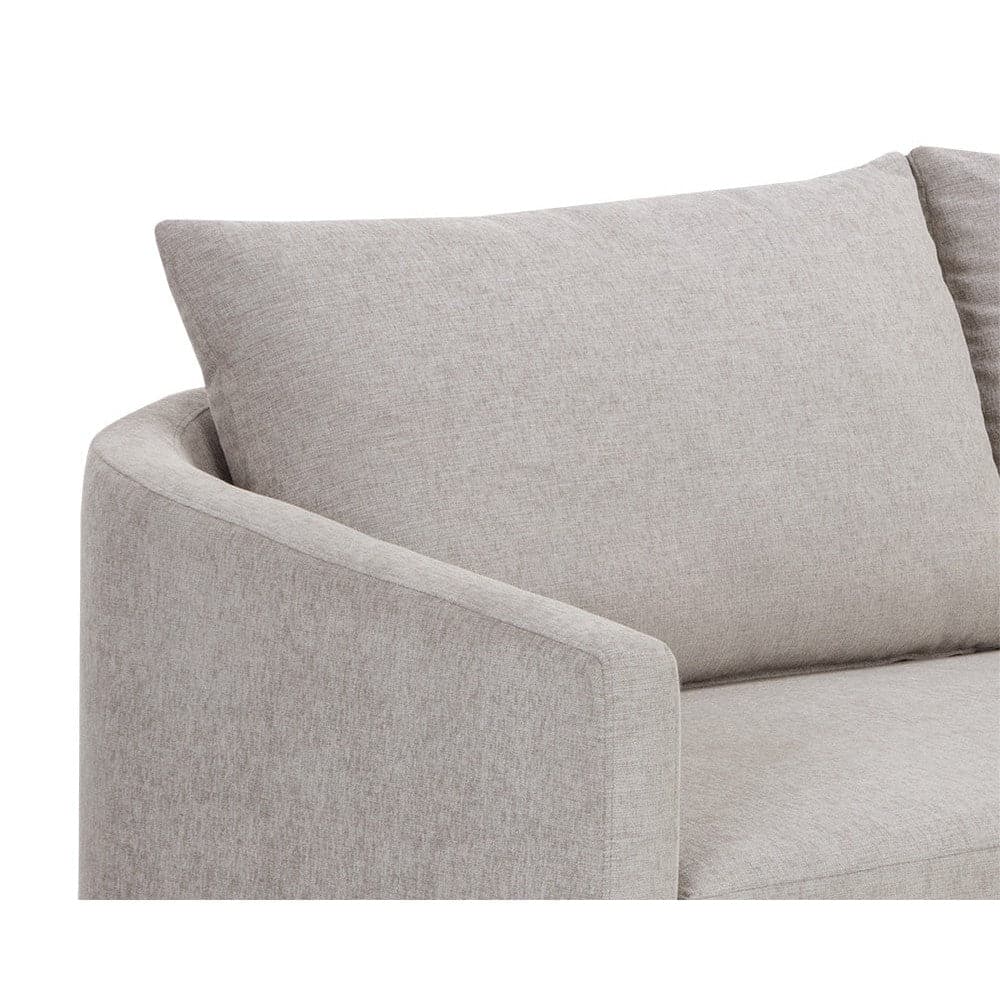 Gannon Sofa-Sunpan-SUNPAN-111217-Sofas-6-France and Son