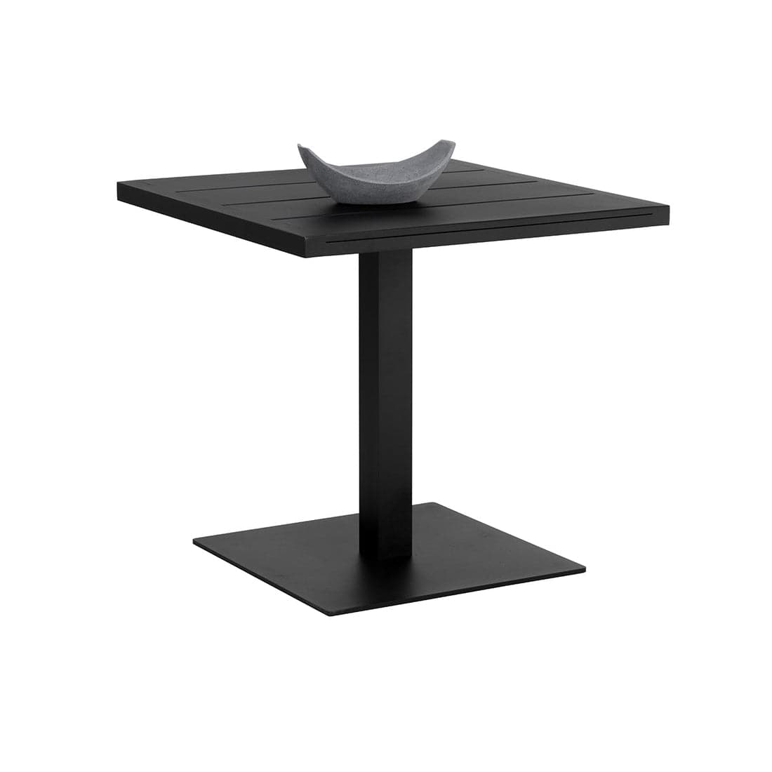 Merano Bistro Table-Sunpan-SUNPAN-111221-Side Tables-3-France and Son