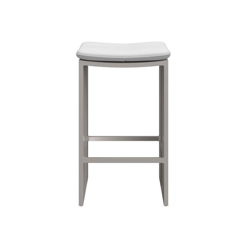 Verin Barstool-Sunpan-SUNPAN-110976-Bar StoolsWarm Grey-4-France and Son