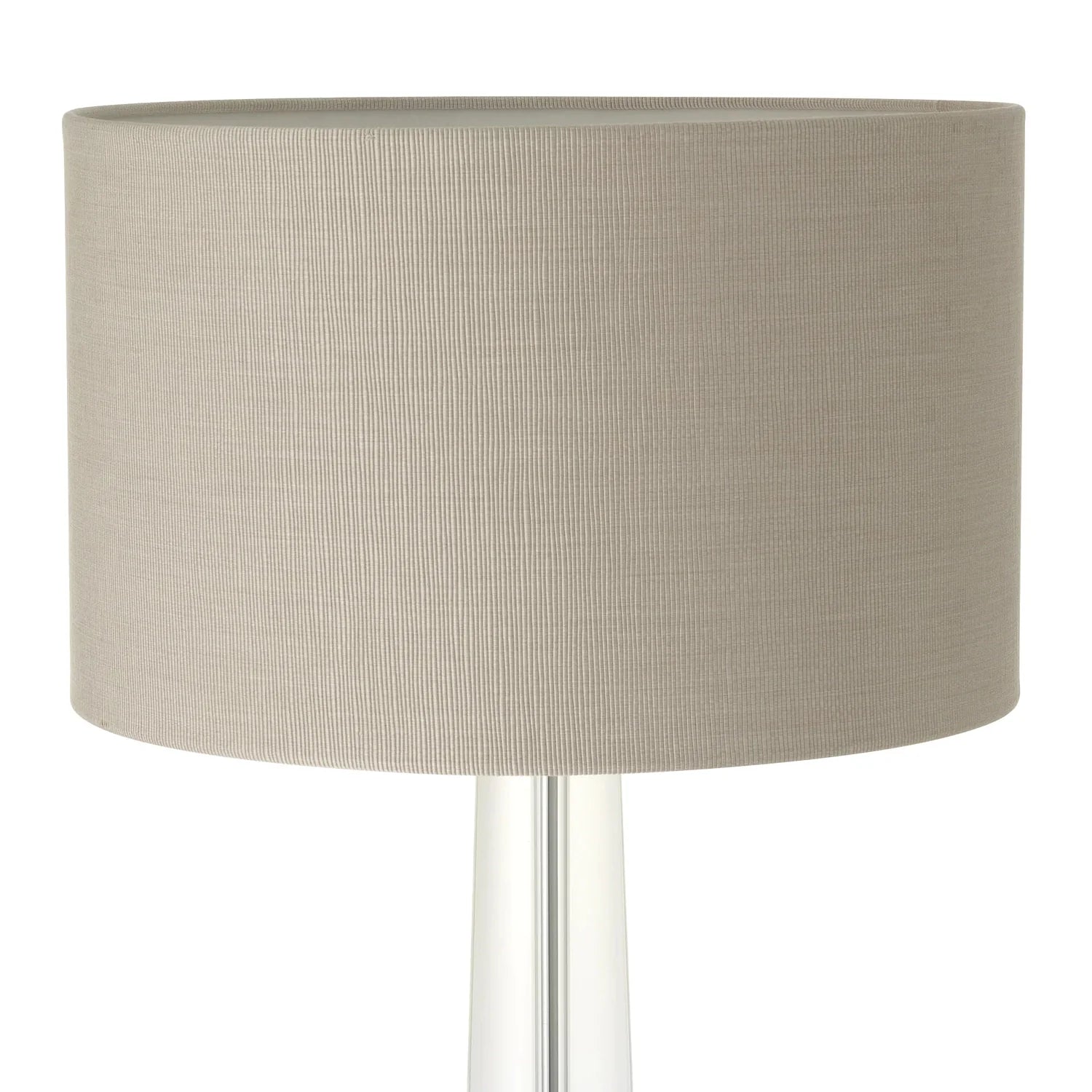 Table Lamp Oasis-Eichholtz-EICHHOLTZ-111238UL-Table Lamps-3-France and Son