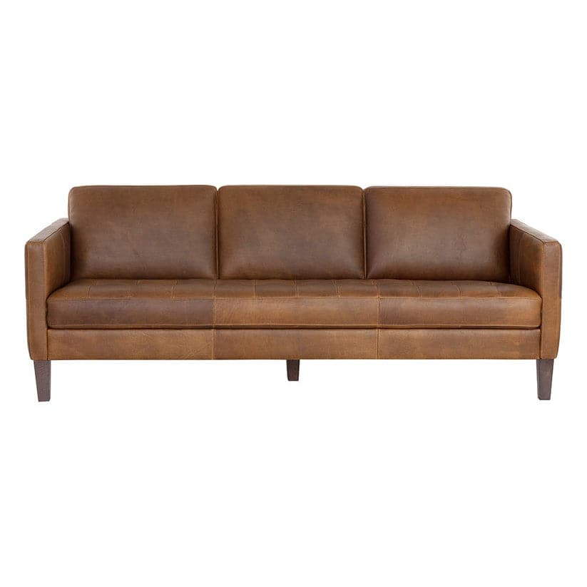 Karmelo Sofa-Sunpan-SUNPAN-111267-Sofas-3-France and Son