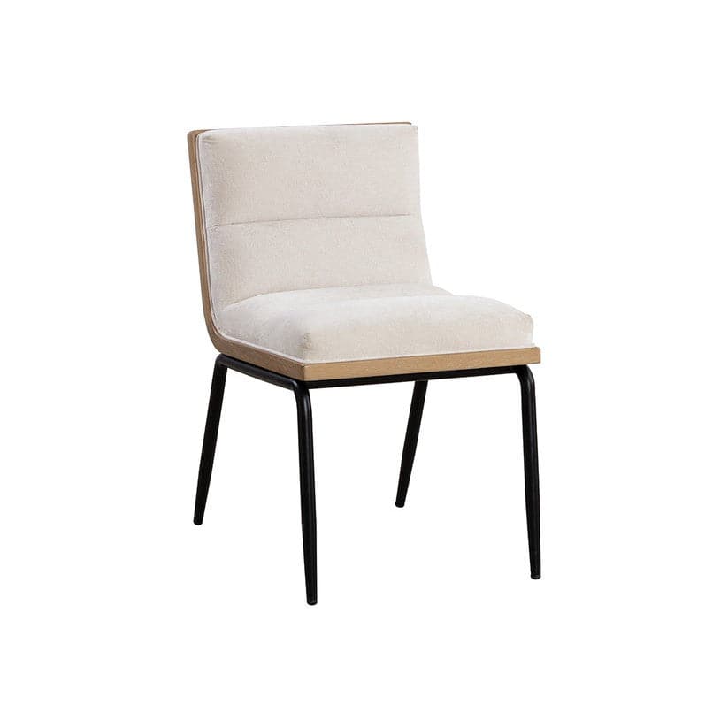 Abilene Dining Chair-Sunpan-SUNPAN-111274-Dining Chairs-1-France and Son