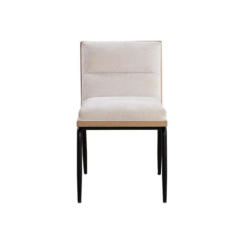 Abilene Dining Chair-Sunpan-SUNPAN-111274-Dining Chairs-2-France and Son