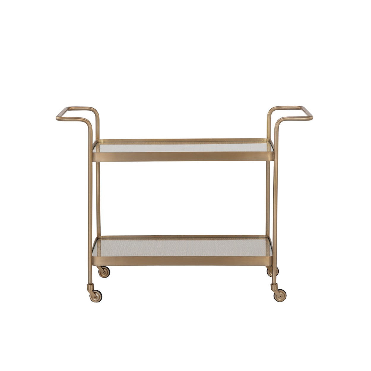 Durva Bar Cart-Sunpan-SUNPAN-111311-Bar Decor-3-France and Son