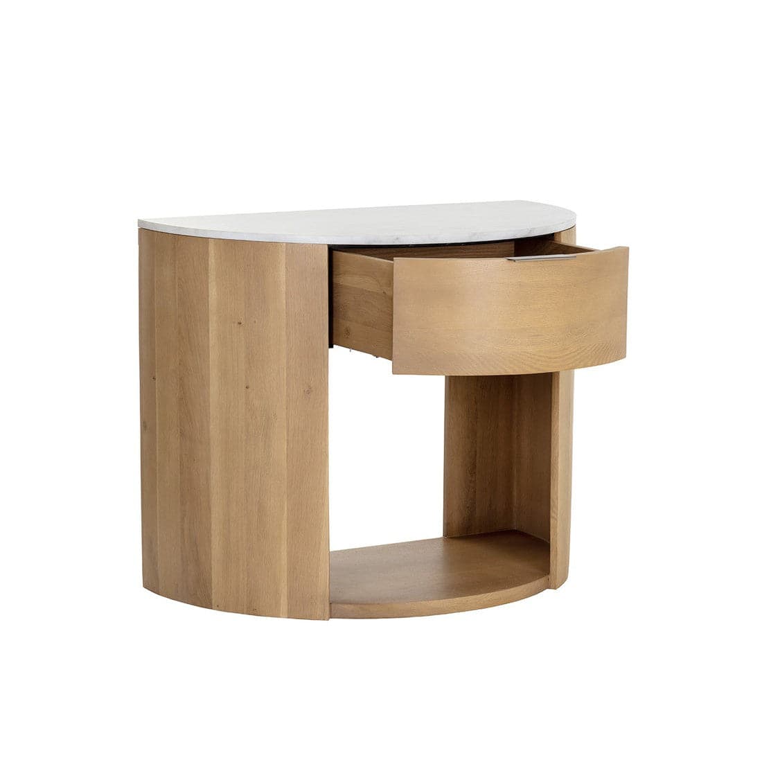 Stella Nightstand-Sunpan-SUNPAN-111326-Nightstands-5-France and Son