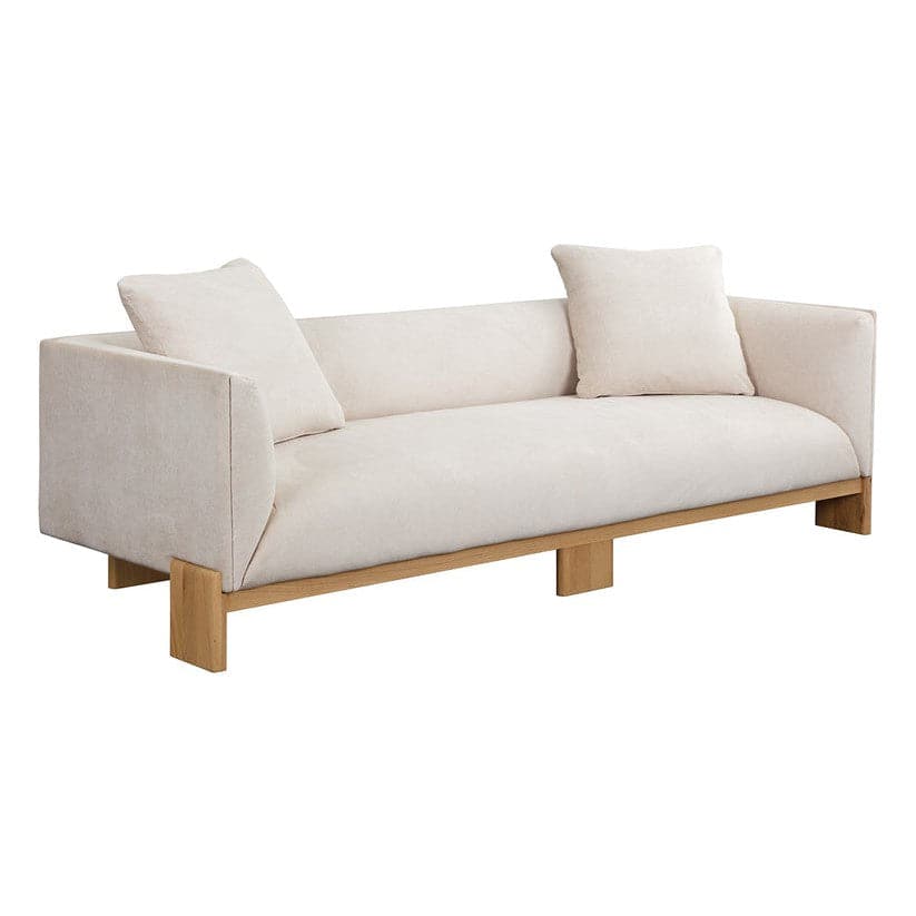 Anwa Sofa-Sunpan-SUNPAN-111406-Sofas-1-France and Son