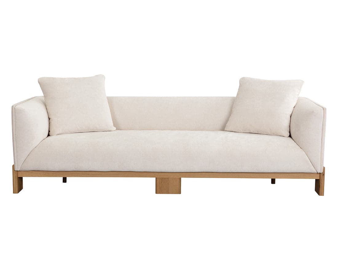 Anwa Sofa-Sunpan-SUNPAN-111406-Sofas-3-France and Son