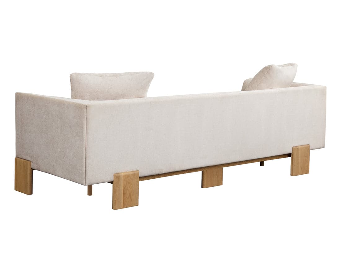 Anwa Sofa-Sunpan-SUNPAN-111406-Sofas-4-France and Son