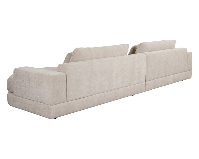 Baela Sofa-Sunpan-SUNPAN-111407-Sofas-4-France and Son