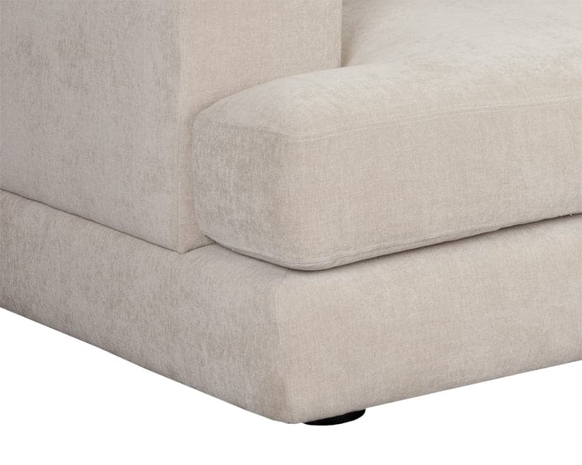 Baela Sofa-Sunpan-SUNPAN-111407-Sofas-5-France and Son