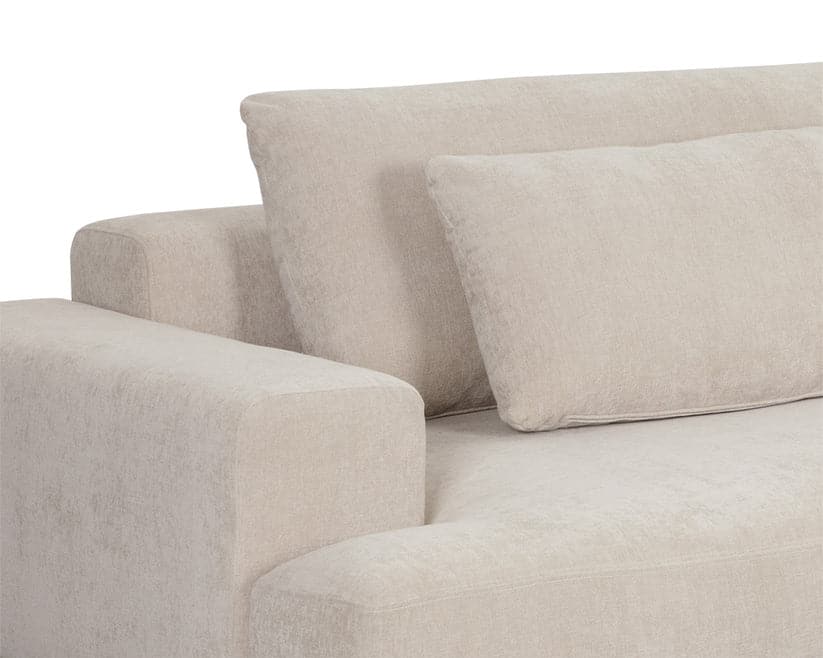 Baela Sofa-Sunpan-SUNPAN-111407-Sofas-6-France and Son