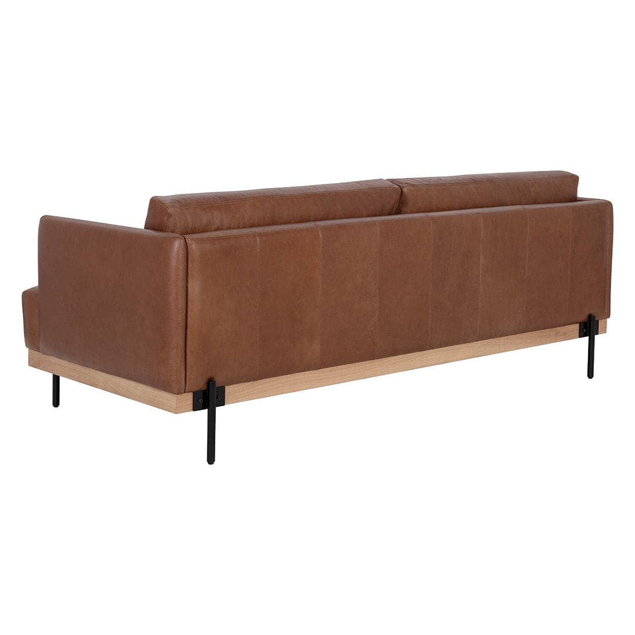 Saul Sofa-Sunpan-SUNPAN-111425-Sofas-4-France and Son