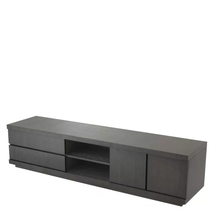 TV Cabinet Crosby-Eichholtz-EICHHOLTZ-111449-Media Storage / TV Stands-3-France and Son