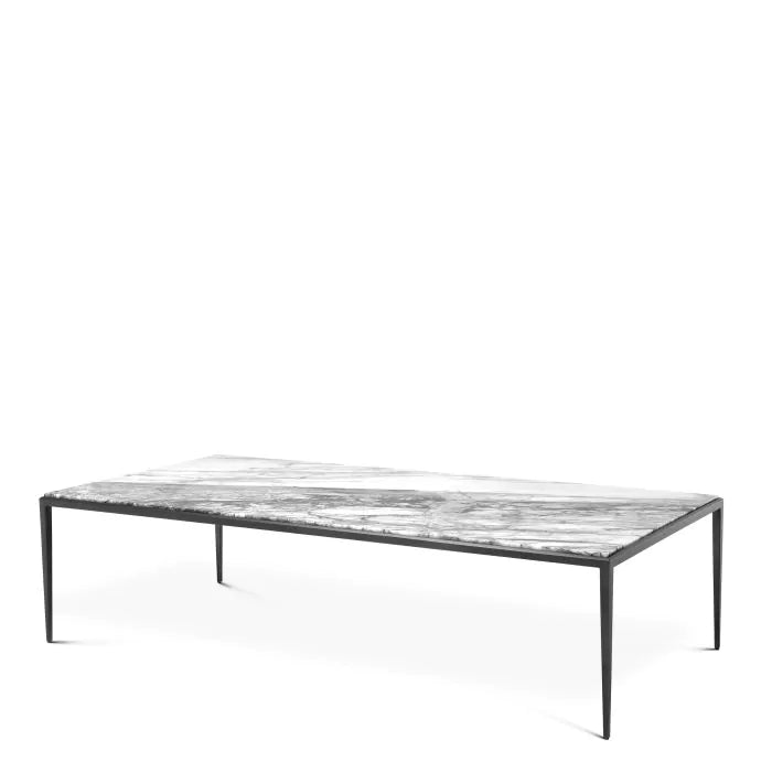 Coffee Table Henley by Eichholtz Coffee Tables EICHHOLTZ-111468 ...