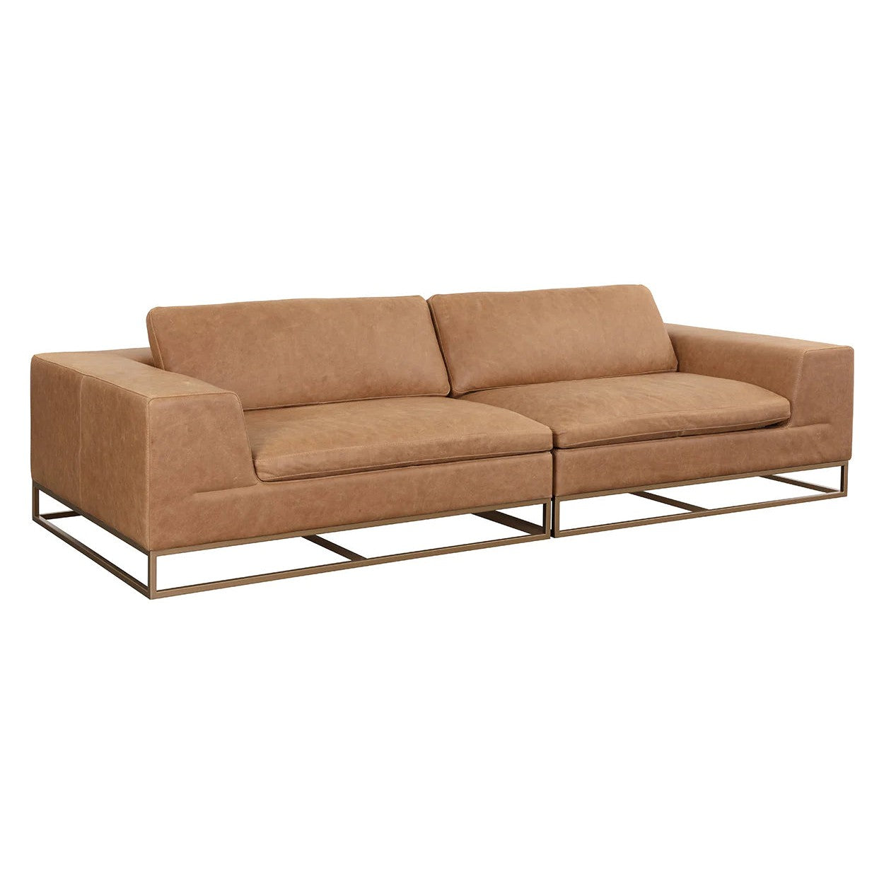 Ira Sofa-Sunpan-SUNPAN-111478-Sofas-2-France and Son