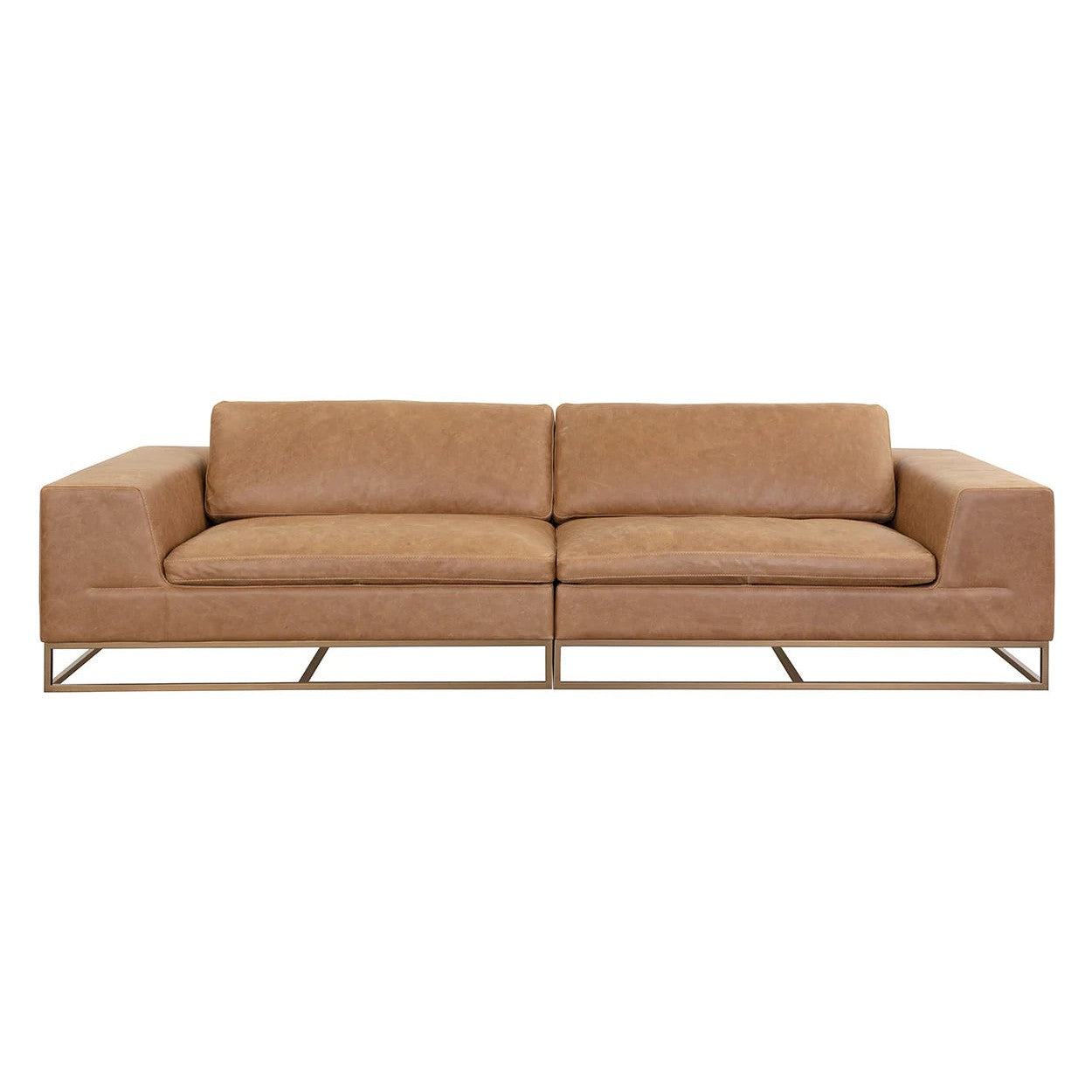 Ira Sofa-Sunpan-SUNPAN-111478-Sofas-3-France and Son