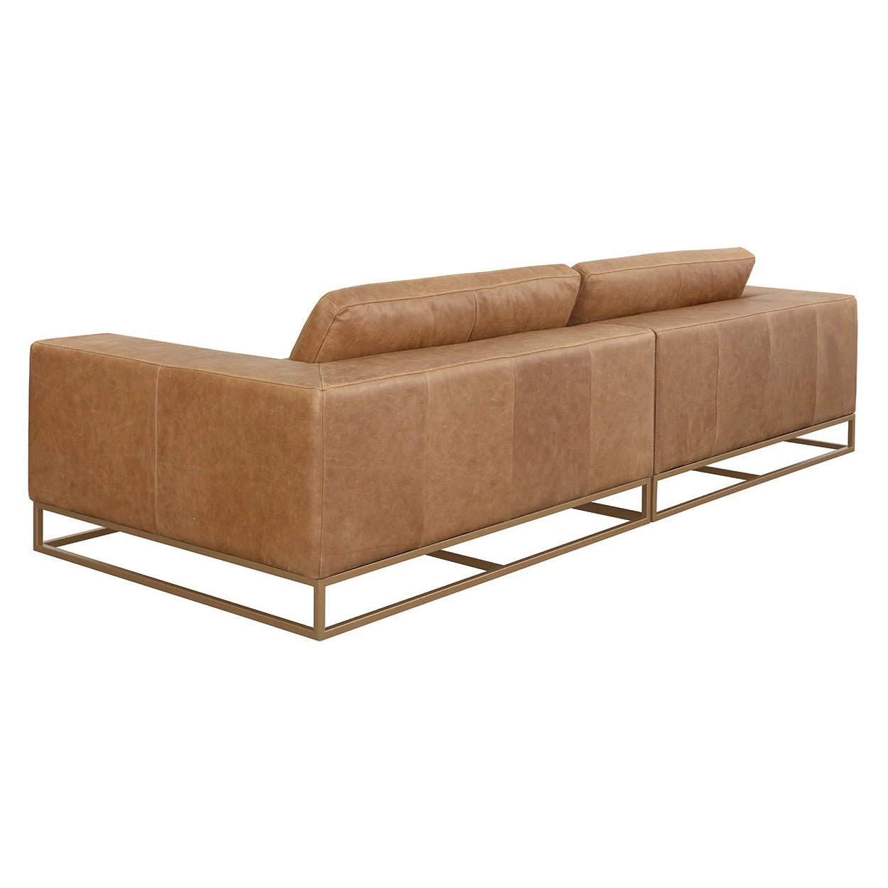 Ira Sofa-Sunpan-SUNPAN-111478-Sofas-4-France and Son