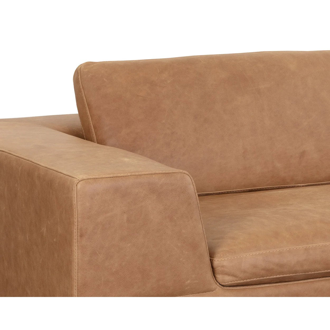 Ira Sofa-Sunpan-SUNPAN-111478-Sofas-6-France and Son