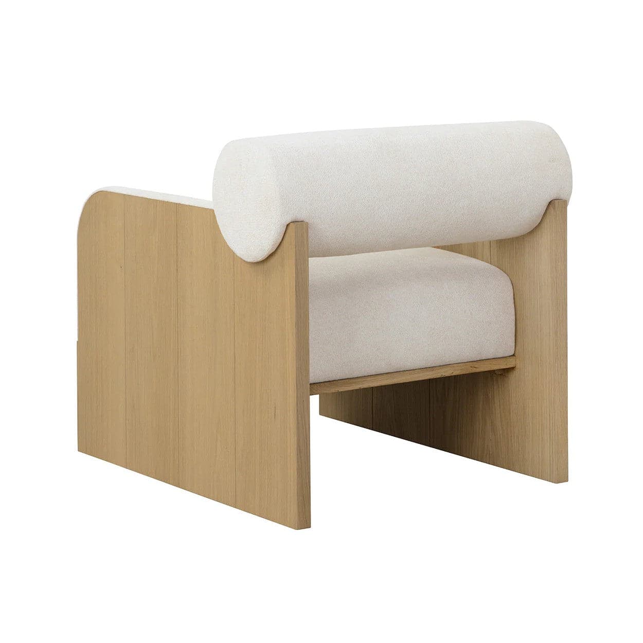 Coburn Lounge Chair-Sunpan-SUNPAN-111514-Lounge Chairs-4-France and Son