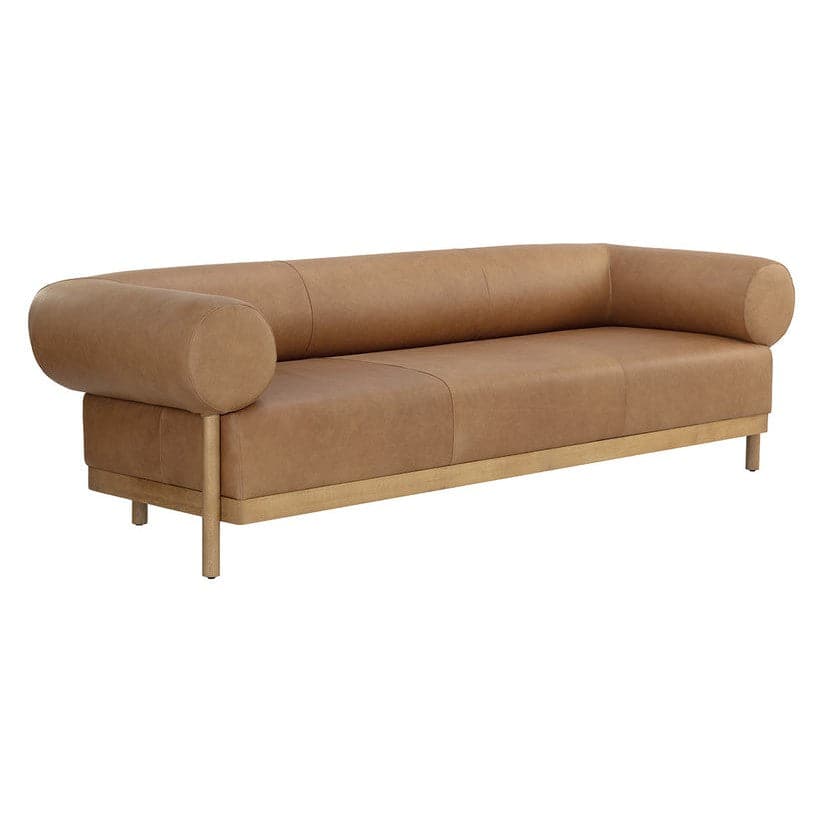 Bromley Sofa-Sunpan-SUNPAN-111589-Sofas-1-France and Son