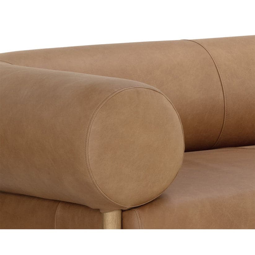 Bromley Sofa-Sunpan-SUNPAN-111589-Sofas-4-France and Son