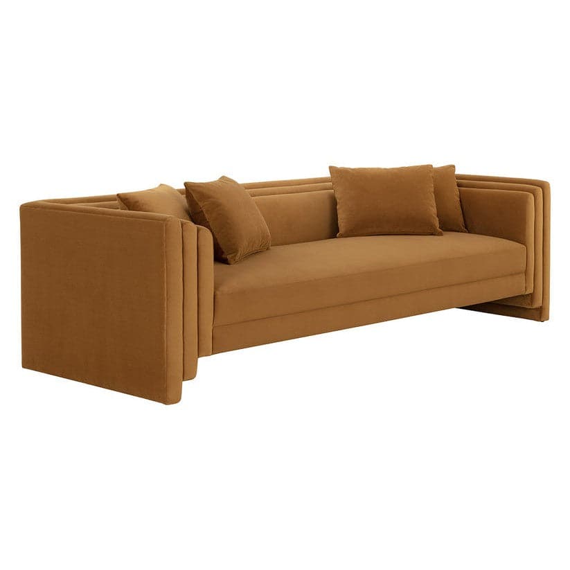 Kira Sofa-Sunpan-SUNPAN-111590-Sofas-1-France and Son