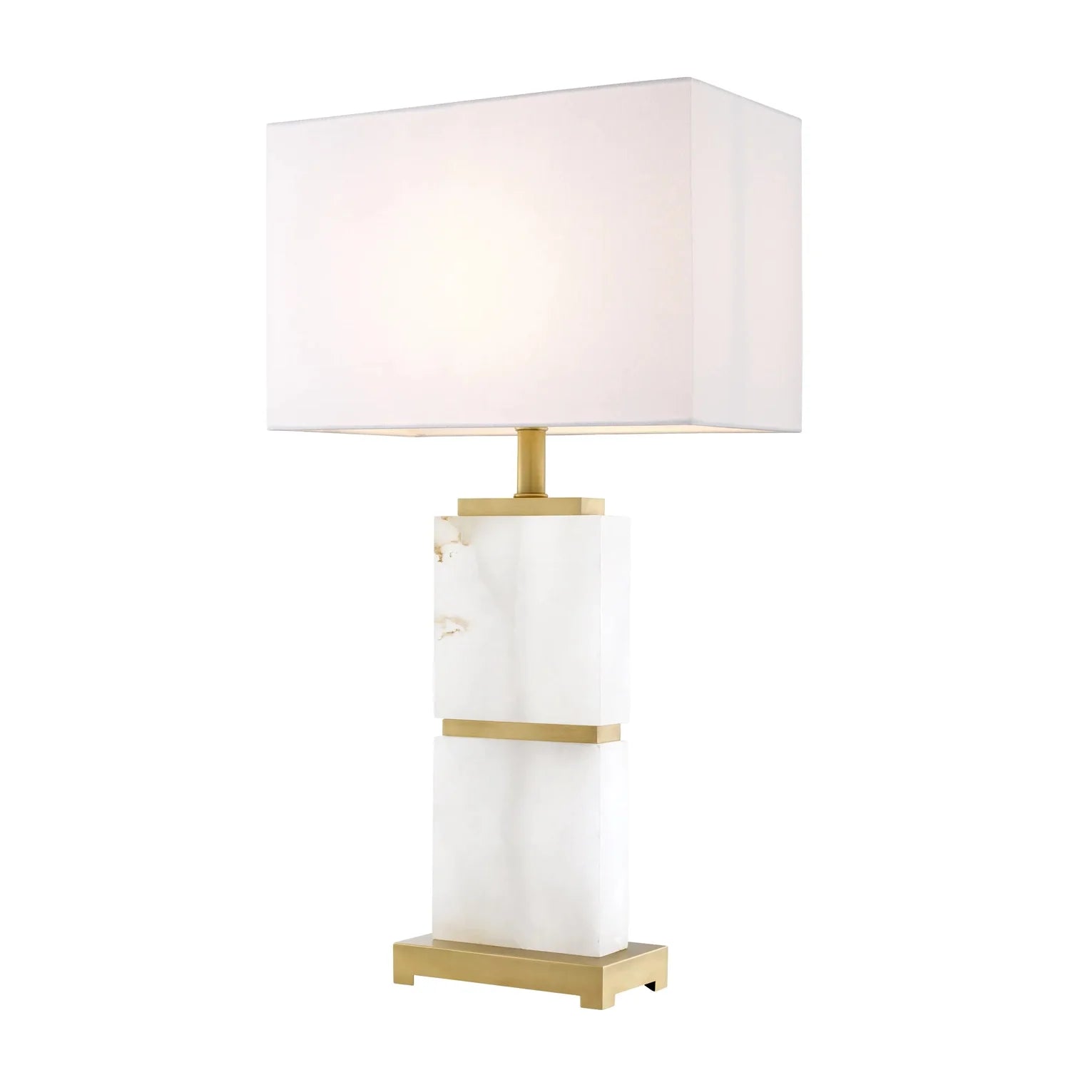 Table Lamp Robbins-Eichholtz-EICHHOLTZ-111599UL-Table Lamps-1-France and Son