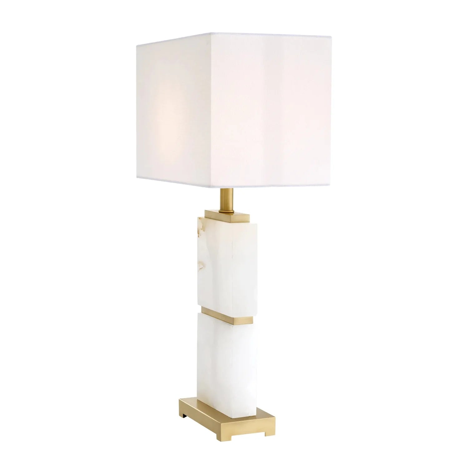 Table Lamp Robbins-Eichholtz-EICHHOLTZ-111599UL-Table Lamps-2-France and Son