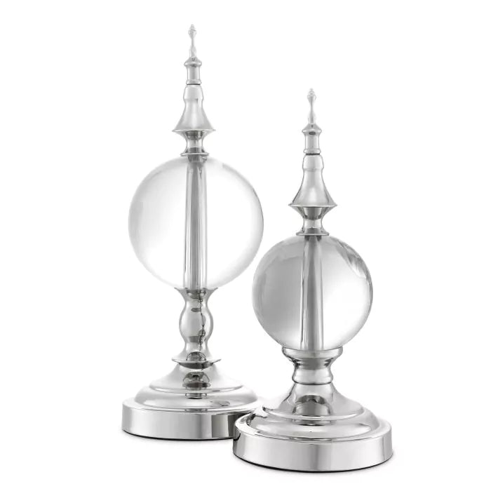 Object Zamora Set of 2-Eichholtz-EICHHOLTZ-111632-Decor-1-France and Son