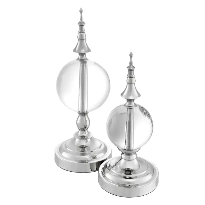 Object Zamora Set of 2-Eichholtz-EICHHOLTZ-111632-Decor-3-France and Son