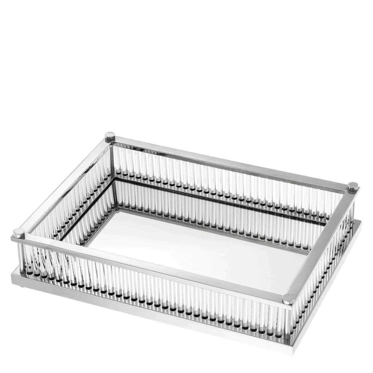 Tray Cora-Eichholtz-EICHHOLTZ-111642-Trays-3-France and Son