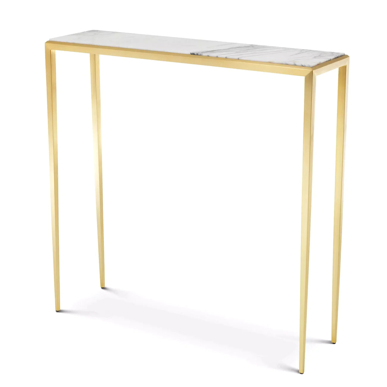 Console Table Henley-Eichholtz-EICHHOLTZ-111649-Console Tables-1-France and Son