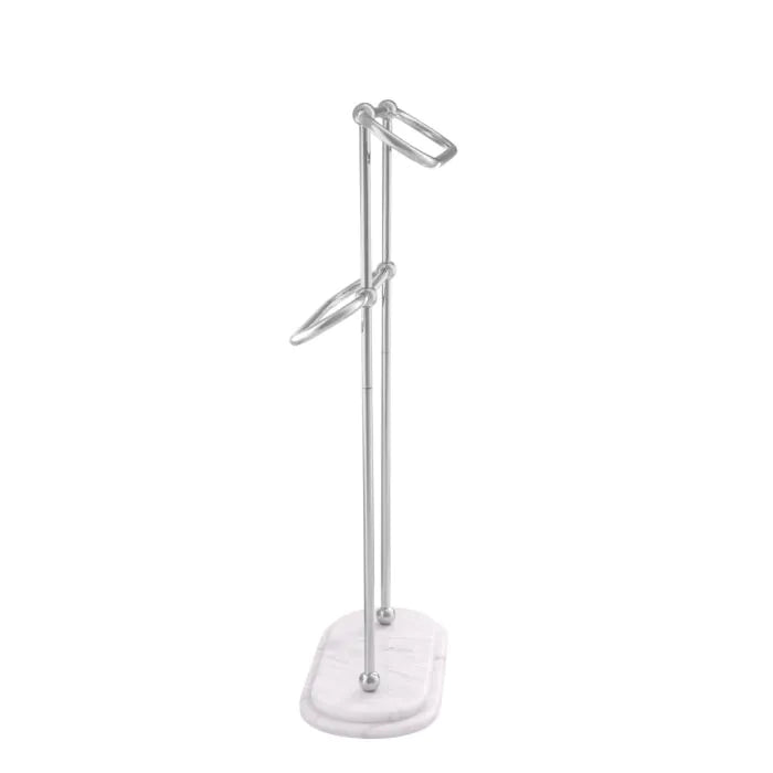 Towel Rack Lowell - Small