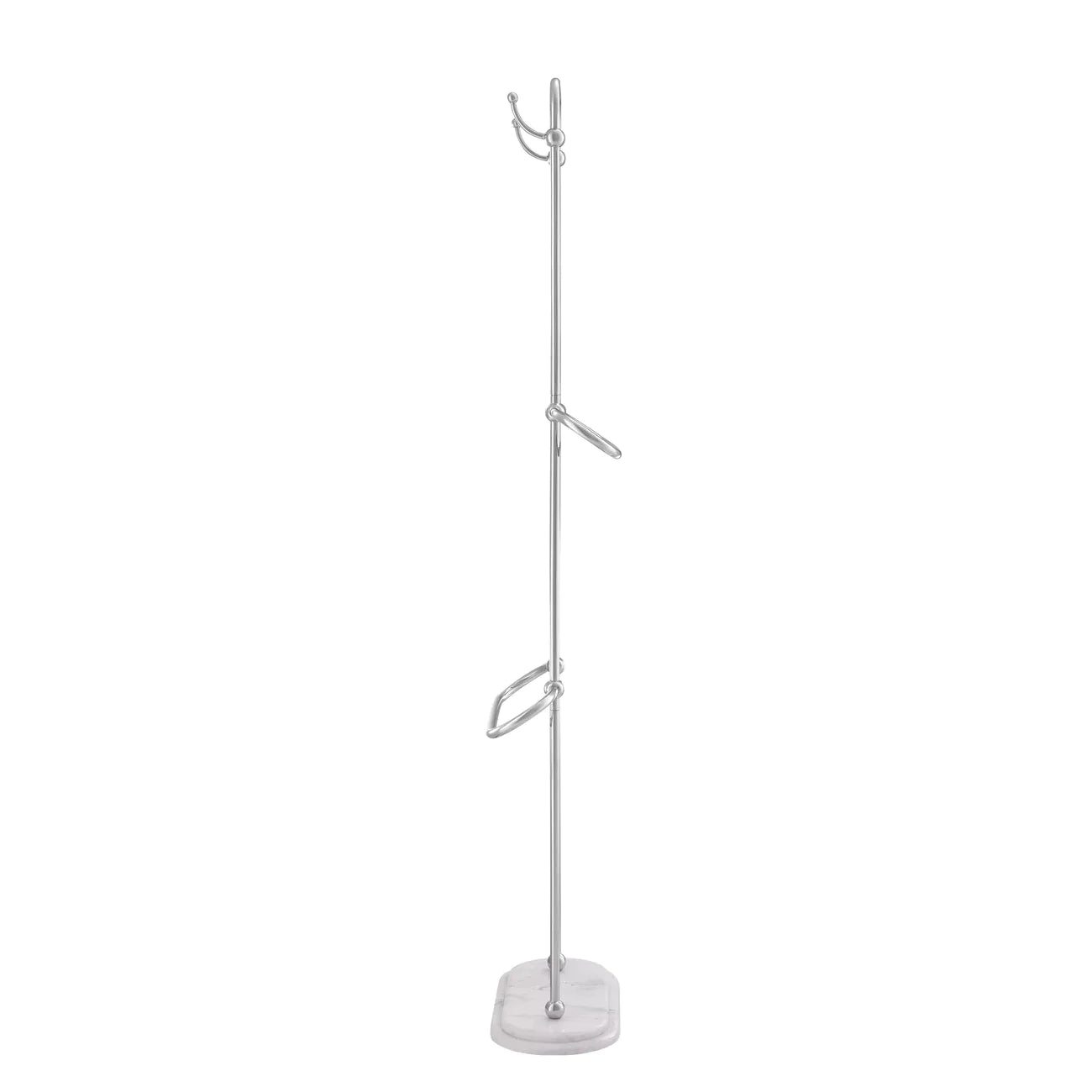 Towel Rack Lowell-Eichholtz-EICHHOLTZ-111870-Bathroom DecorSmall-4-France and Son