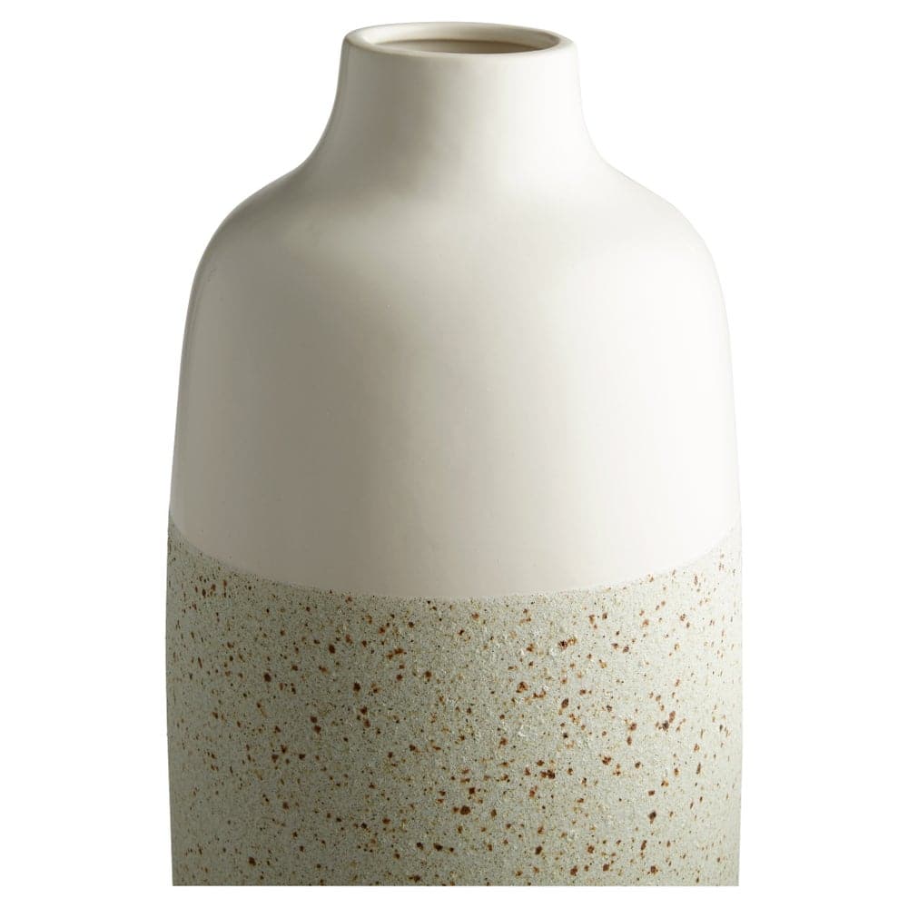 Summer Shore Vase-Cyan Design-CYAN-11196-VasesLarge-4-France and Son